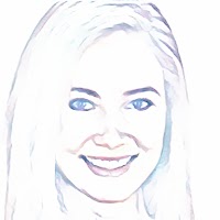 Sketch Avatar Creator Screenshot 7 of 9