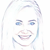 Sketch Avatar Creator Screenshot 7 of 9
