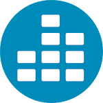 Cover Image of Download Consultorio - Clinic Management 144.1 APK