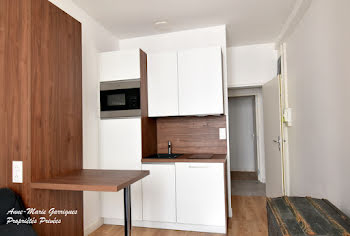 appartement à Lyon 2ème (69)