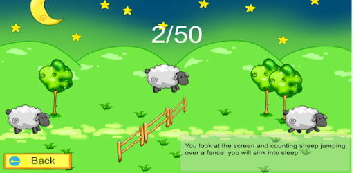 Download Counting Sheeps Pro Apk For Android Latest Version - counting sheep roblox id