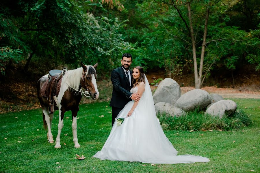 Wedding photographer Konstantinos Roupelis (roupelis). Photo of 14 June 2022