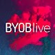 BYOBlive Download on Windows