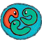 Item logo image for Slither.io With Friends