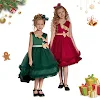 miniatures image - 0