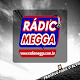 Download Radio Megga Timon For PC Windows and Mac 1.0