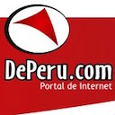 Calendario del Peru chrome extension