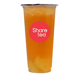 Jasmine Green Tea 