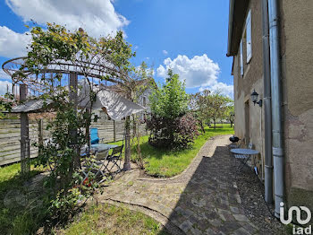 gîte à Champagney (70)