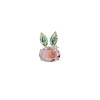 miniatures image - 1