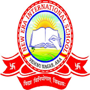 NEW ERA INTERNATIONAL SCHOOL  Icon