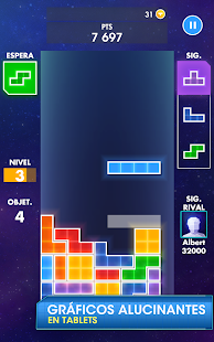Descargar Gratis Juegos De Tetris Para Pc Juegosgratis Net