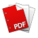 PDF Reader icon