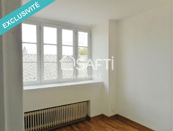 appartement à Verneuil-sur-Avre (27)