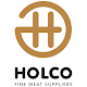 Download HOLCO For PC Windows and Mac 1.11