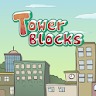 High Tower Blocks icon
