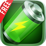 Cover Image of Download Battery Saver Pro 2016 1.1 APK