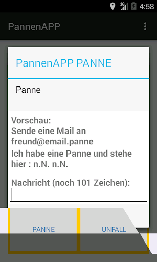 免費下載交通運輸APP|PannenAPP app開箱文|APP開箱王