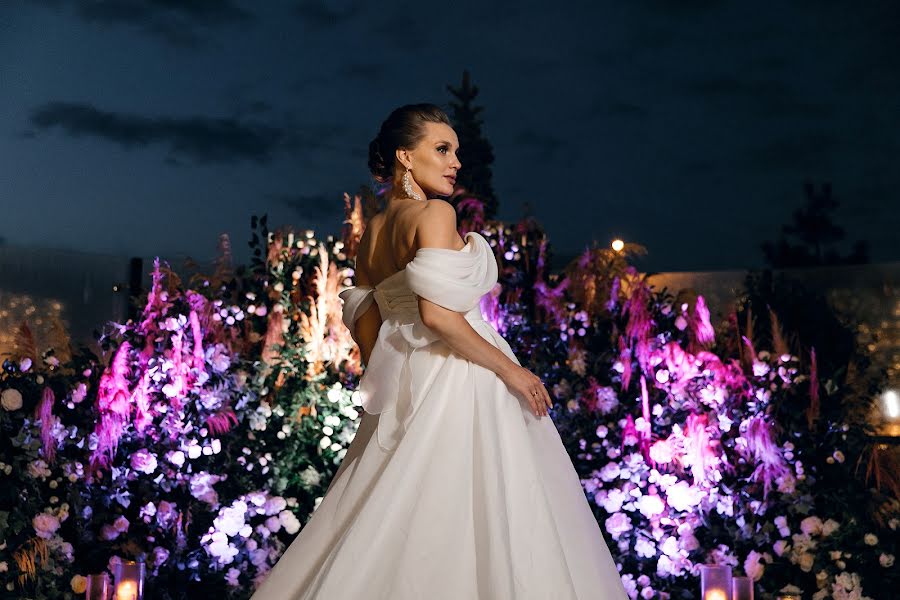 Photographe de mariage Zhan Frey (zhanfrey). Photo du 6 février 2023