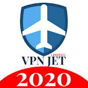 Vpn Jet Free For Pc Download Free For Windows 10 7 8 And Mac
