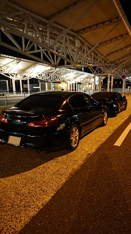 86のせっちーさんが投稿したカスタム事例の投稿画像2枚目