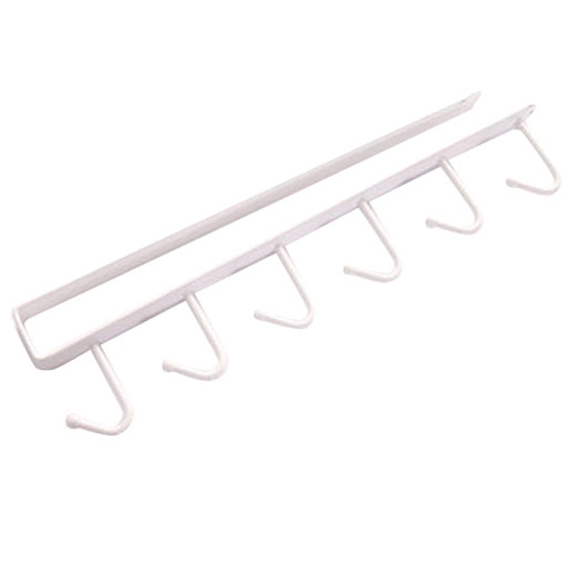 Title 5, Household and daily necessities storage solutio...