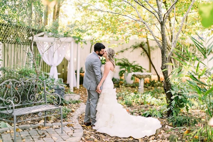 Fotógrafo de bodas Macy O'connell (macyoconnell). Foto del 20 de abril 2023