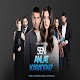 Download Sen Anlat Karadeniz Müzikleri For PC Windows and Mac 1.0