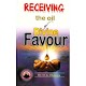 Download Receiving the Oil of Divine Fav by D. K. Olukoya For PC Windows and Mac 1.2