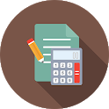 Icon Scientific Calculator Pro