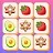 Tile Match -Triple puzzle game icon