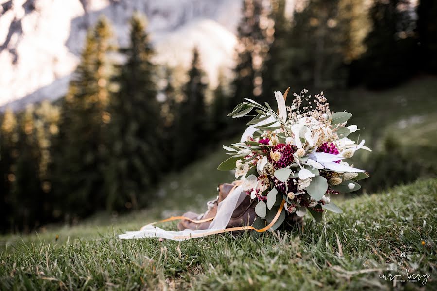 Photographe de mariage Caro Berg (caroberg). Photo du 5 mars 2020