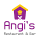 Download Angis Restaurant & Bar For PC Windows and Mac 0.0.2