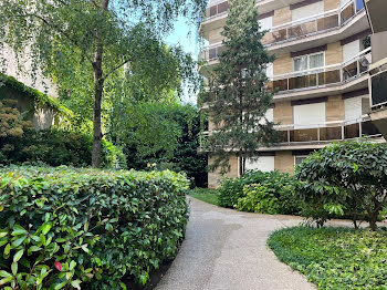 appartement à Neuilly-sur-Seine (92)