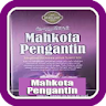 Mahkota Pengantin icon