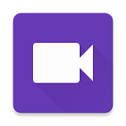 Dashcam (Blackbox) 1.1 Icon