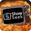 ⭐ Discover TV Shows - ShowSeek