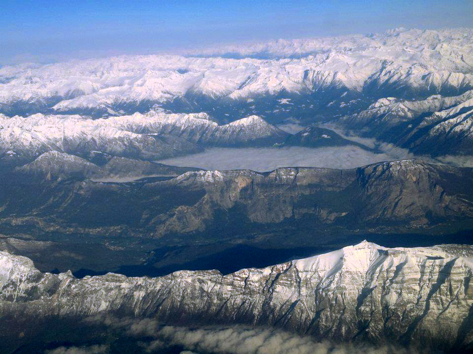 barriere naturali di gabo