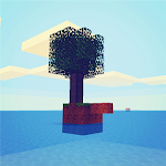 Cover Image of Download Sky Island 1.0 APK