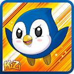 Cover Image of Download Dynamons 2 1.1.1 APK