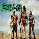 Cover Image of ดาวน์โหลด New FAU G Walkthrough 1.0 APK