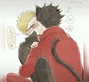 らんちゃんだお☆