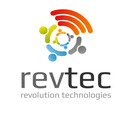 RevtecSurvey