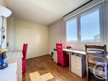 appartement à Bagnols-sur-ceze (30)