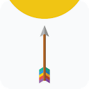 تنزيل Arrow Twist التثبيت أحدث APK تنزيل