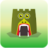 Forbidden Corner Quest icon