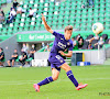 Bonne nouvelle pour Anderlecht : un joueur important est de retour à l'entraînement