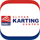 Slovak Karting Center Download on Windows