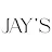 Jay's Pk icon