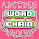 Word Chain icon